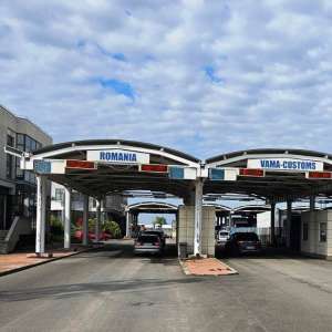 Permisul de conducere exista, dar dreptul era suspendat