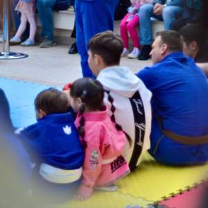 Muzeul Poliţiei de Frontieră Române deschis publicului cu ocazia celebrării Nopţii Muzeelor