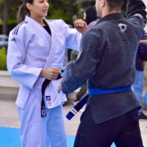 Muzeul Poliţiei de Frontieră Române deschis publicului cu ocazia celebrării Nopţii Muzeelor