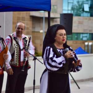 Muzeul Poliţiei de Frontieră Române deschis publicului cu ocazia celebrării Nopţii Muzeelor