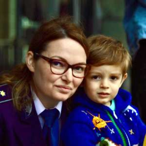 Muzeul Poliţiei de Frontieră Române deschis publicului cu ocazia celebrării Nopţii Muzeelor