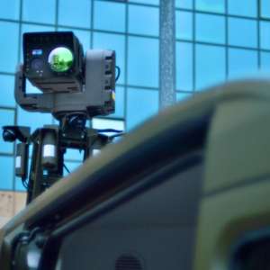 Muzeul Poliţiei de Frontieră Române deschis publicului cu ocazia celebrării Nopţii Muzeelor