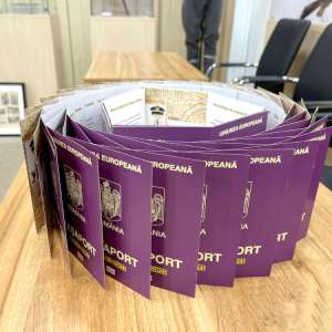 Muzeul Poliţiei de Frontieră Române deschis publicului cu ocazia celebrării Nopţii Muzeelor