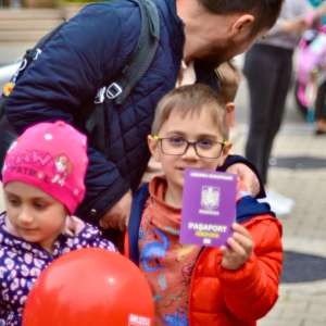 Muzeul Poliţiei de Frontieră Române deschis publicului cu ocazia celebrării Nopţii Muzeelor