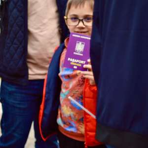 Muzeul Poliţiei de Frontieră Române deschis publicului cu ocazia celebrării Nopţii Muzeelor