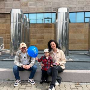 Muzeul Poliţiei de Frontieră Române deschis publicului cu ocazia celebrării Nopţii Muzeelor