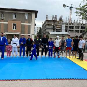 Muzeul Poliţiei de Frontieră Române deschis publicului cu ocazia celebrării Nopţii Muzeelor