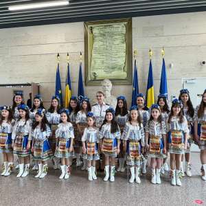 Muzeul Poliţiei de Frontieră Române deschis publicului cu ocazia celebrării Nopţii Muzeelor