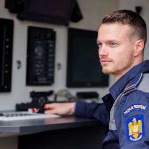 Traficul la frontieră în data de 19 mai 2023