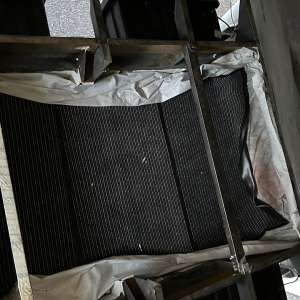 46 de cetăţeni străini,  depistați în tentativă de trecere ilegală în ultimele 24 de ore