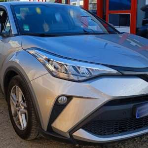 Autoturism în valoare de 200.000 de lei declarat furat de autoritățile din Franța, oprit din drumul spre Moldova