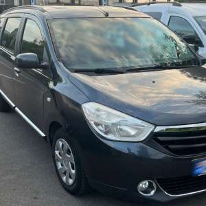 Autoturism semnalat furat din Italia, descoperit la Albița