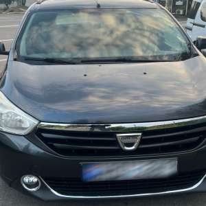 Autoturism semnalat furat din Italia, descoperit la Albița