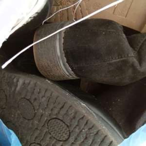 Peste 39 de tone de deşeuri, oprite la PTF Nădlac II