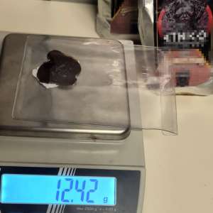 Un cetăţean peruan a fost trimis în judecată după ce a fost depistat pe Aeroportul Henri Coandă cu 5 kilograme de cocaină