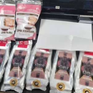 Un cetăţean peruan a fost trimis în judecată după ce a fost depistat pe Aeroportul Henri Coandă cu 5 kilograme de cocaină