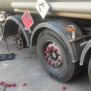 Două cazuri de contrabandă trase la indigo