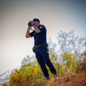 Informare privind rezultatele în perioada minivacanţei de 1 iunie şi Rusalii