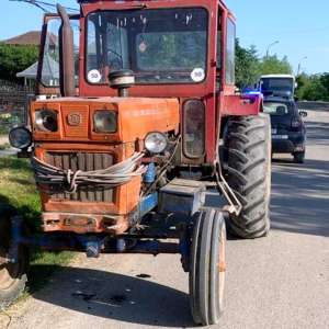 Conducere fără permis, încredinţare şi alcool, isprava unor ieşeni