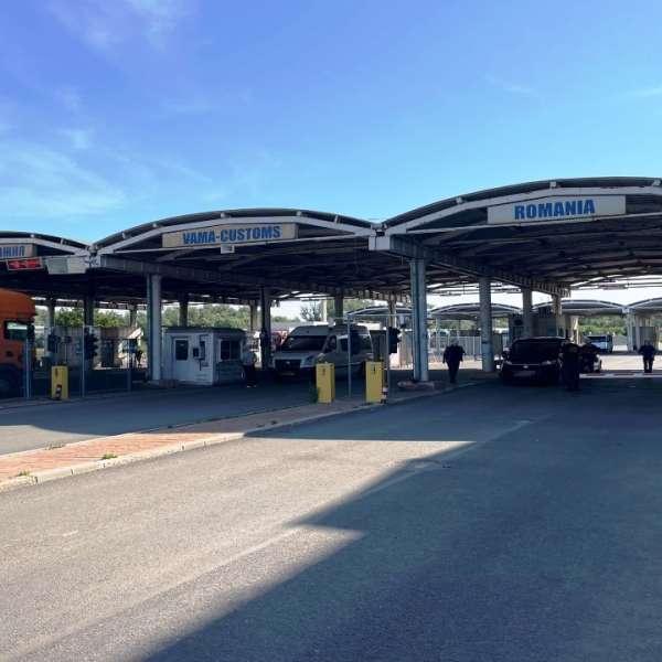 Permisul de conducere exista, dar dreptul de a conduce era anulat de 15 ani