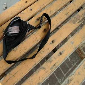 Permis de conducere fals, obținut cu 5000 de lei