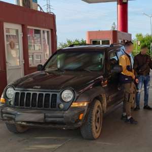 Permis de conducere fals, obținut cu 5000 de lei