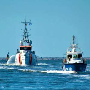 VALHALA 23 - Exercițiu practic de gestionare a unui aflux masiv de migranți la frontiera de sud-est a României