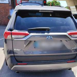 Polițiștii de frontieră din cadrul Gărzii de Coastă au descoperit două autoturisme căutate de către autoritățile din Germania, în Punctele de Trecere a Frontierei Negru Vodă și Vama Veche.