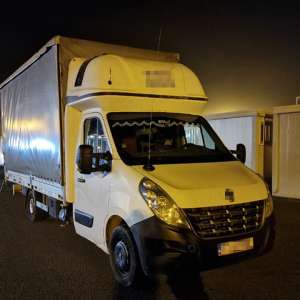 68 de cetăţeni străini depistați ascunși în ultimele 24 de ore