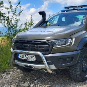 CENTURION - proiect pilot privind testarea lanţului de comandă al FRONTEX