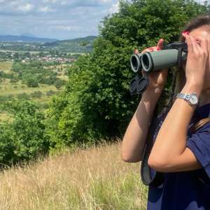 CENTURION - proiect pilot privind testarea lanţului de comandă al FRONTEX