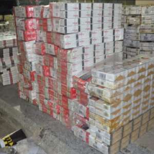 Polițiștii de frontieră români și moldoveni au stricat din nou planurile contrabandiștilor