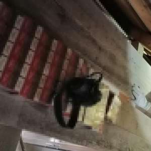 Percheziții la contrabandiştii de ţigări din judeţul Botoșani