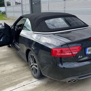 Bărbat cercetat pentru contrabandă a rămas și fără mașină și fără țigări