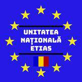 Sistemul European de Informații și de Autorizare privind Călătoriile ETIAS