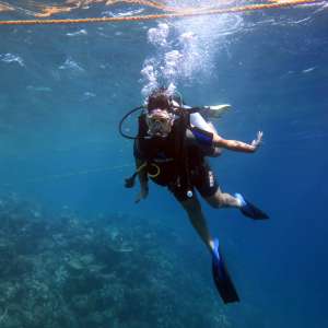 Interviu cu chestor de poliție Ana-Maria Jianu, împuternicit adjunct al inspectorului general