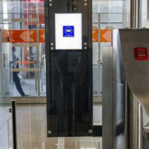 Interviu cu chestor de poliție Ana-Maria Jianu, împuternicit adjunct al inspectorului general