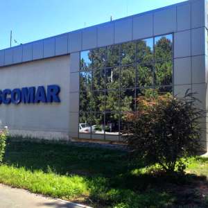 Interviu cu chestor de poliție Ana-Maria Jianu, împuternicit adjunct al inspectorului general