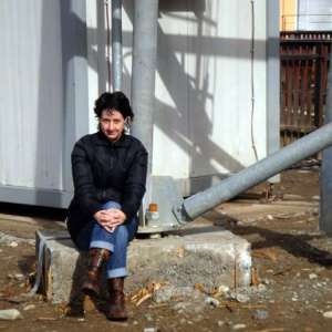 Interviu cu chestor de poliție Ana-Maria Jianu, împuternicit adjunct al inspectorului general