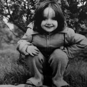 Interviu cu chestor de poliție Ana-Maria Jianu, împuternicit adjunct al inspectorului general