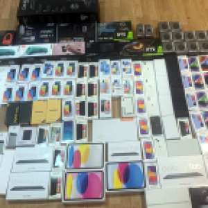 Bunuri, fără documente de provenienţă, în valoare estimată de 112.000 euro, reținute la frontieră