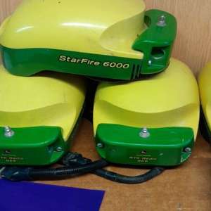 Componente electronice de aproximativ 125.000 de lei ascunse în trenul Iaşi - Chişinău