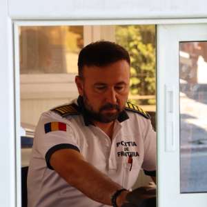 Fapte ilegale constatate în luna iunie, în zona de competență a Punctului de Trecere a Frontierei Giurgiu