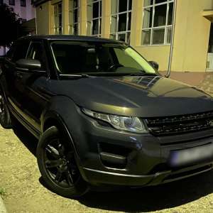 Autoturism ce figura furat, în valoare de peste 75.000 de lei, descoperit de polițiștii de frontieră ieșeni