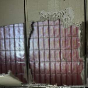 Zeci de mii de țigarete fără timbru fiscal, descoperite într-un camion în PTF Negru Vodă