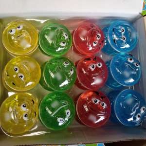 171.000 de bunuri susceptibile a fi contrafăcute, în valoare de 530.000 lei depistate în Portul Constanța