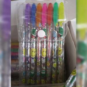 171.000 de bunuri susceptibile a fi contrafăcute, în valoare de 530.000 lei depistate în Portul Constanța