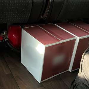 Amenzi de 20.000 de lei pentru bunuri ilegale în valoare de aproximativ 10.000 de lei