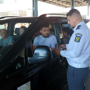 Necunoașterea legii nu înlătură răspunderea penală