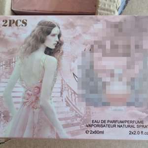 Peste 41.000 de parfumuri, susceptibile a fi contrafăcute, în valoare de peste 12.000.000 lei, depistate în Portul Constanța